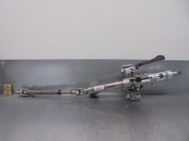 56310A9000 Hyundai/Kia