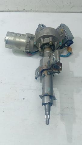 HYUNDAI 56310B9100 Рулевая колонка в наличии Хмельницкий