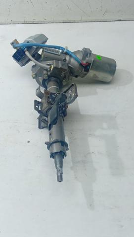 56310B9100 HYUNDAI Рулевая колонка купить в Днепр