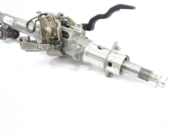 56310F1000 HYUNDAI Рулевая колонка купить в Сумы
