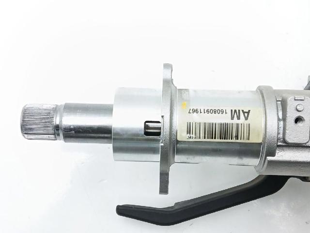 56310F2200 HYUNDAI Рулевая колонка купить в Чернигов