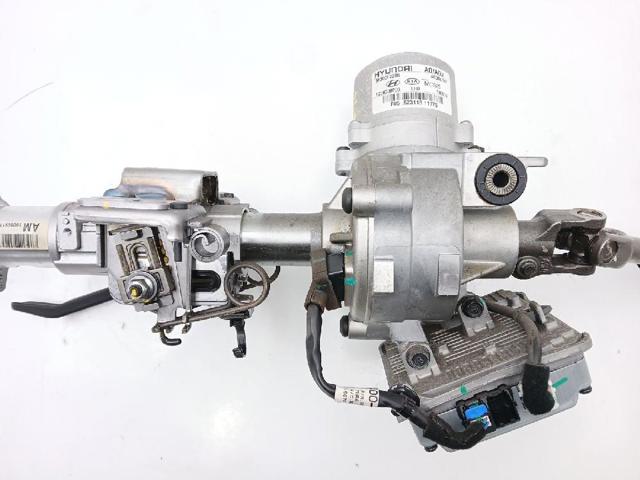 56310F2200 Рулевая колонка купить Винница