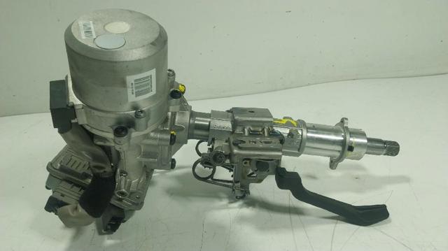 56310G4000 Рулевая колонка купить Винница