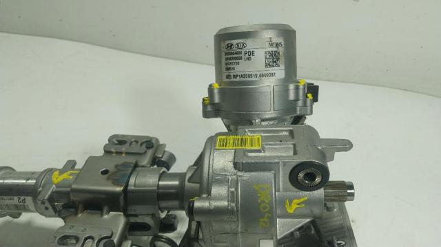 56310G4000 Рулевая колонка купить Житомир