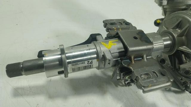 56310G4000 HYUNDAI Рулевая колонка купить в Украина