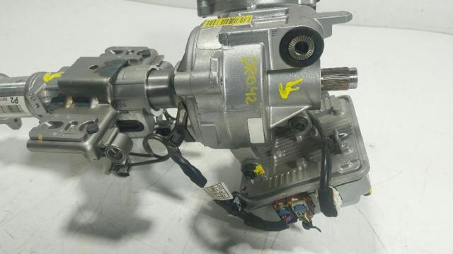56310G4000 HYUNDAI Рулевая колонка купить в Чернигов