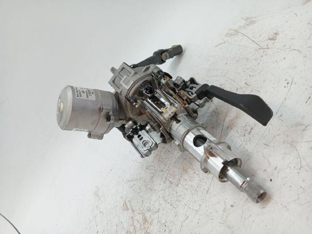 56310G5001 HYUNDAI Рулевая колонка купить в Николаев