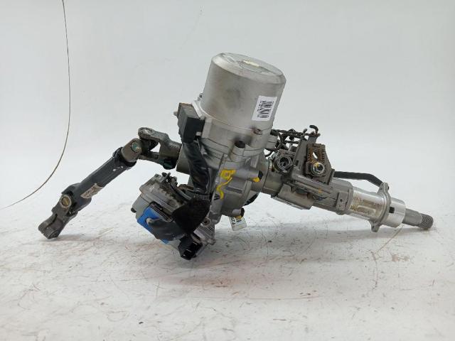 56310G5001 HYUNDAI Рулевая колонка купить в Винница