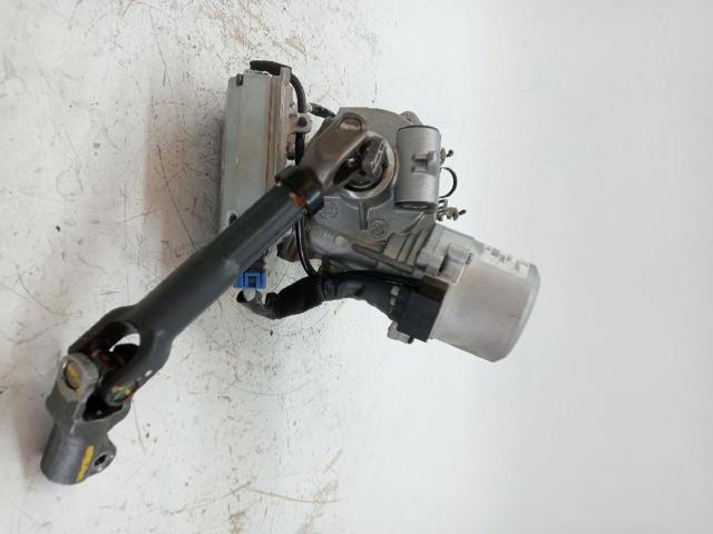 56310G5001 HYUNDAI Рулевая колонка купить в Полтава