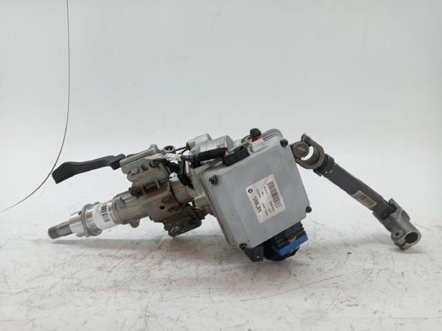 56310G5001 Рулевая колонка купить Каменское