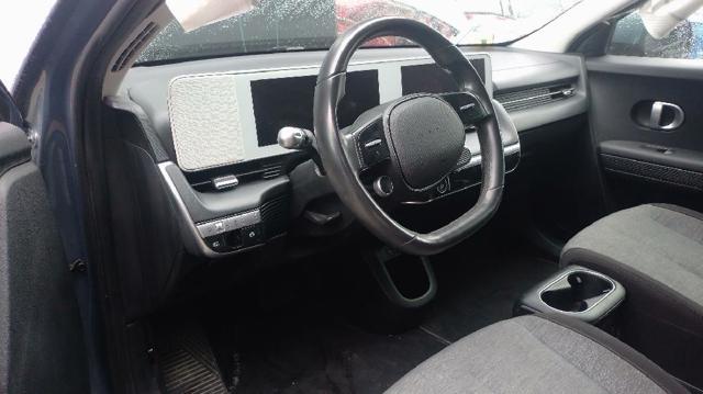 HYUNDAI 56310GI000 Рулевая колонка в наличии Сумы