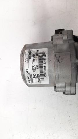 56310J7000 HYUNDAI Рулевая колонка купить в Киев