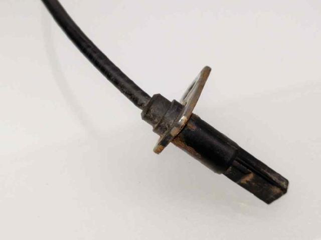 5632065J01 SUZUKI Датчик АБС задний левый купить в Львов
