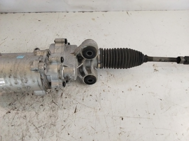 56320CV000 HYUNDAI купить в Каменское