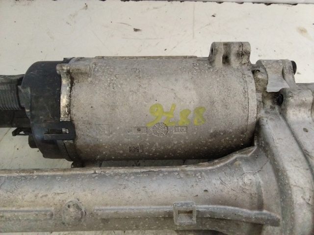HYUNDAI 56320CV000 в наличии Чернигов