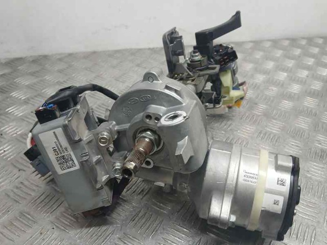 HYUNDAI 56330H8500 в наличии Хмельницкий