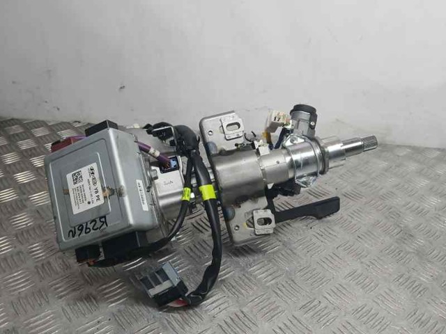 56330H8500 HYUNDAI купить в Ирпень