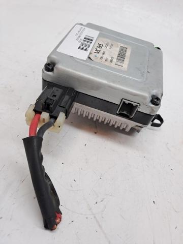 HYUNDAI 563402T000 в наличии Ужгород