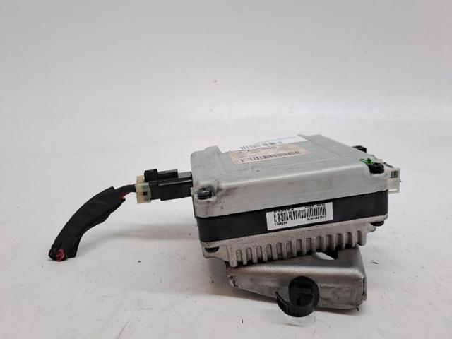 563402T000 HYUNDAI купить в Сумы