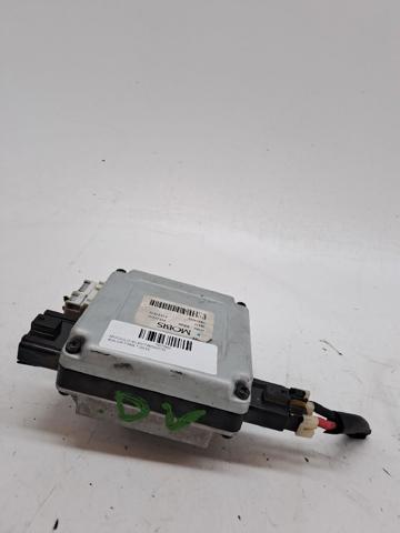 HYUNDAI 563402T000 в наличии Тернополь