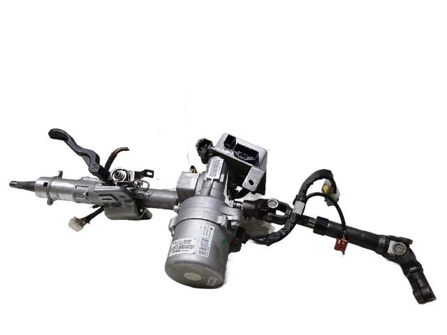 HYUNDAI 56340A4005 Рулевая колонка в наличии Днепр