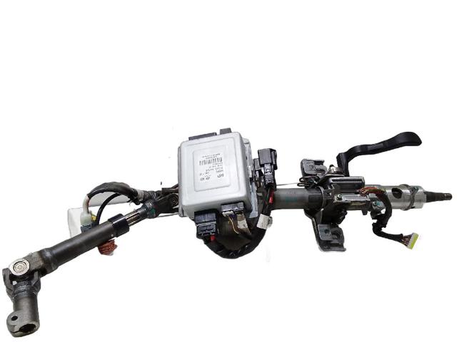 HYUNDAI 56340A4005 Рулевая колонка в наличии Черкассы