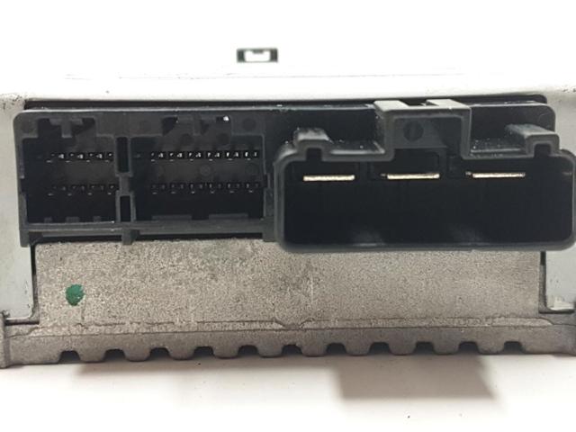 56340A6000 HYUNDAI Блок управления электроусилителем руля купить в Винница