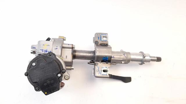 56340C8300 HYUNDAI Блок управления электроусилителем руля купить в Черкассы