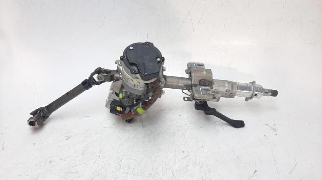 56340C8300 HYUNDAI Блок управления электроусилителем руля купить в Днепр