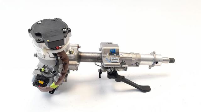 56340C8300 HYUNDAI Блок управления электроусилителем руля купить в Павлоград