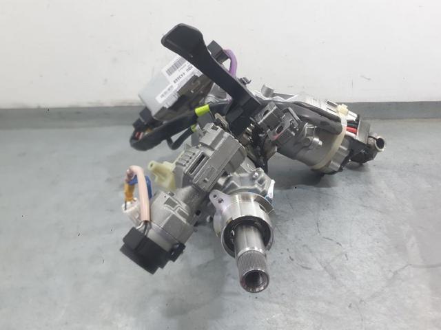 56340H8500 HYUNDAI Блок управления электроусилителем руля купить в Одесса
