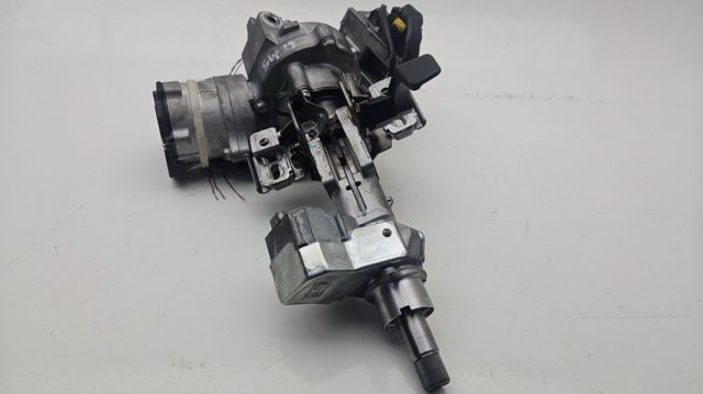 56340H8500 HYUNDAI Блок управления электроусилителем руля купить в Кривой Рог