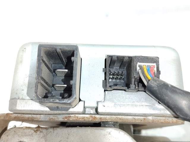 563452S500 купить Николаев