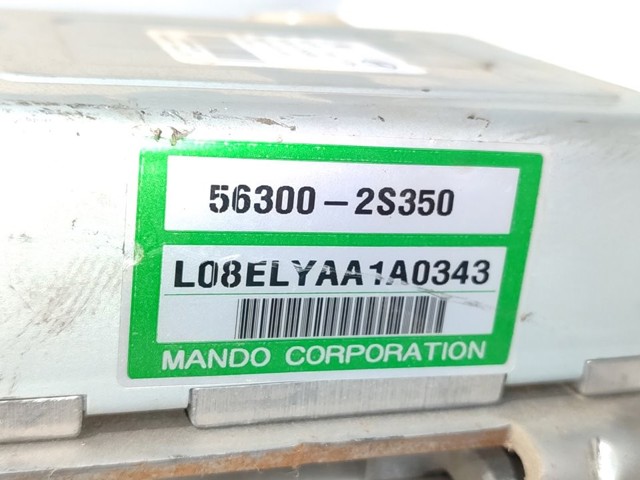 563452S500 HYUNDAI купить в Ровно