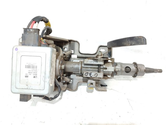 563452S500 HYUNDAI купить в Запорожье