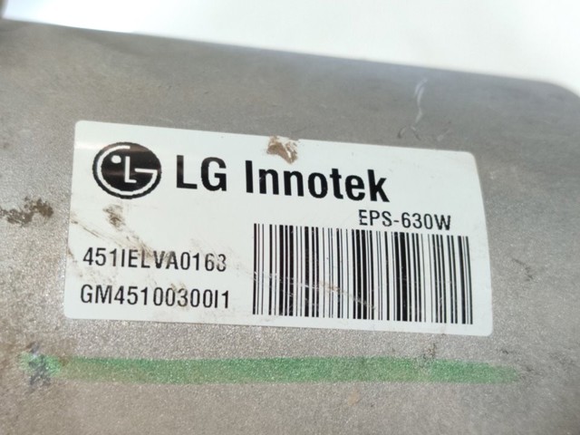 563452S500 HYUNDAI купить в Хмельницкий
