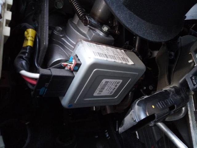HYUNDAI 563452S510 в наличии Ровно