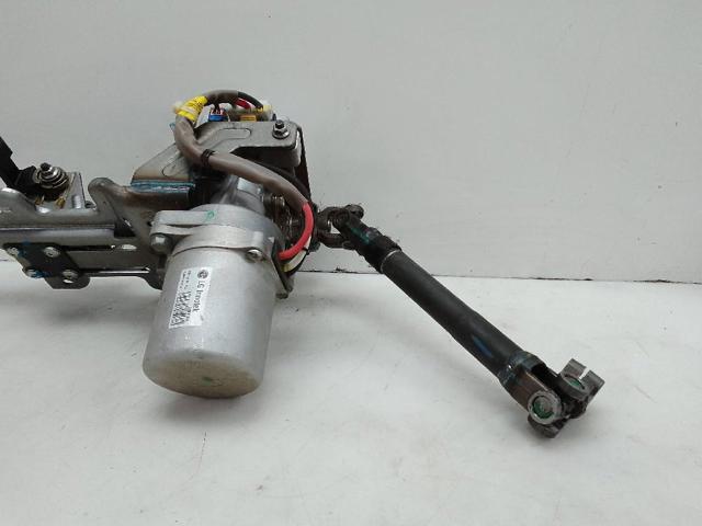 HYUNDAI 563452Y220 Рулевая колонка в наличии Львов