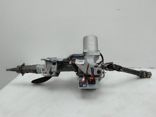 563452Y220 HYUNDAI Рулевая колонка купить в Полтава