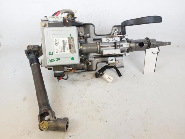 HYUNDAI 563452Y220 Рулевая колонка в наличии Тернополь