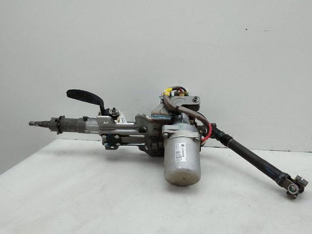 HYUNDAI 563452Y220 Рулевая колонка в наличии Тернополь