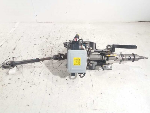 HYUNDAI 563453U511 Блок управления электроусилителем руля в наличии Сумы