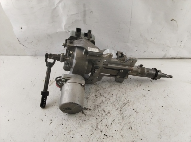 HYUNDAI 563453U511 Блок управления электроусилителем руля в наличии Винница