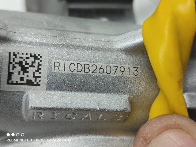 HYUNDAI 56370R2000 в наличии Тернополь