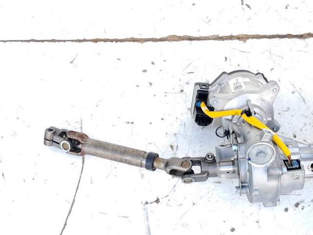 56370R2000 HYUNDAI купить в Кривой Рог