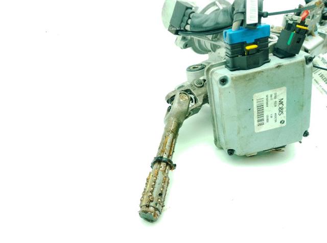 56390F2200 HYUNDAI Рулевая колонка купить в Полтава