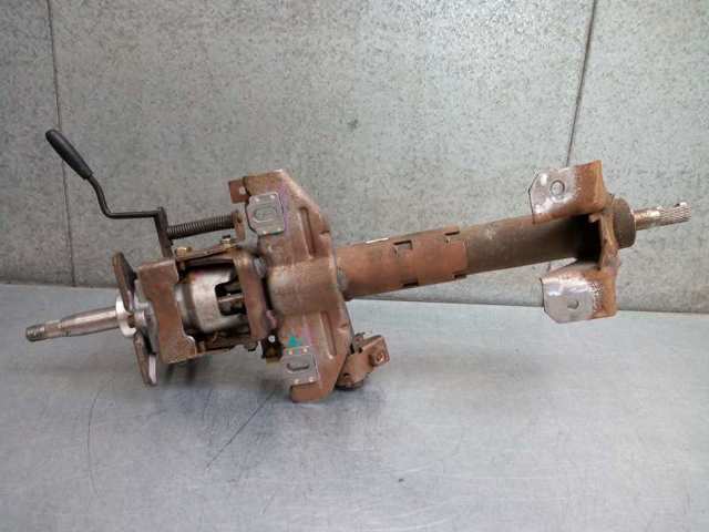 564003D000 HYUNDAI Вал рулевой колонки нижний купить в Полтава