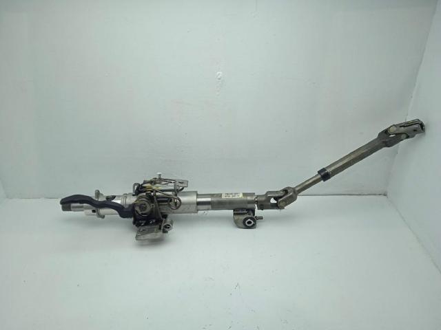 56400D7500 HYUNDAI Вал рулевой колонки нижний купить в Киев