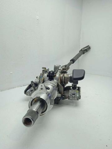 56400D7500 HYUNDAI Вал рулевой колонки купить в Каменское