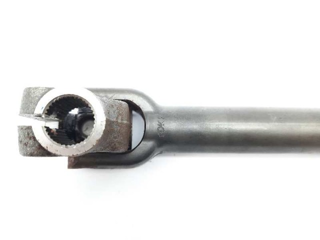 56400H5000 HYUNDAI Вал рулевой колонки нижний купить в Каменское